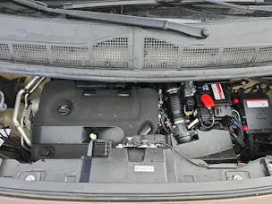 Toyota PROACE Verso L1 2.0 D Shuttle
