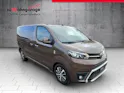 Toyota PROACE Verso L1 2.0 D Shuttle