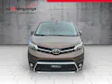 Toyota PROACE Verso L1 2.0 D Shuttle