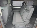 Toyota PROACE Verso L1 2.0 D Shuttle