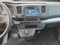 Toyota PROACE Verso L1 2.0 D Shuttle