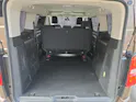 Toyota PROACE Verso L1 2.0 D Shuttle