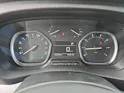 Toyota PROACE Verso L1 2.0 D Shuttle