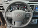 Toyota PROACE Verso L1 2.0 D Shuttle