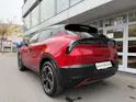 Alfa Romeo Junior Elettrica Speciale