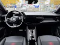 Alfa Romeo Junior Elettrica Speciale