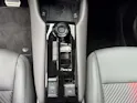 Alfa Romeo Junior Elettrica Speciale