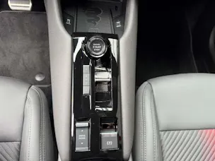 Alfa Romeo Junior Elettrica Speciale