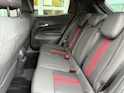 Alfa Romeo Junior Elettrica Speciale