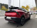 Alfa Romeo Junior Elettrica Speciale