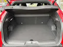 Alfa Romeo Junior Elettrica Speciale