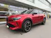 Alfa Romeo Junior Elettrica Speciale