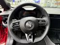 Alfa Romeo Junior Elettrica Speciale