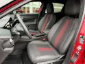 Alfa Romeo Junior Elettrica Speciale