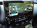 Toyota bZ4X Premium AWD