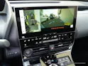 Toyota bZ4X Premium AWD