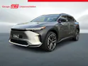Toyota bZ4X Premium AWD