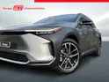 Toyota bZ4X Premium AWD