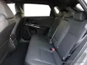 Toyota bZ4X Premium AWD