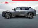 Toyota bZ4X Premium AWD