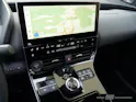 Toyota bZ4X Premium AWD