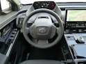 Toyota bZ4X Premium AWD