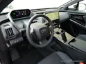 Toyota bZ4X Premium AWD