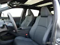 Toyota bZ4X Premium AWD