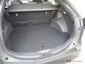 Toyota bZ4X Premium AWD