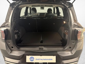 Fahrzeugbild CITROEN C3 Aircross 1.2 Hybrid You+