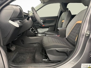 Fahrzeugbild CITROEN C3 Aircross 1.2 Hybrid You+