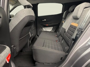 Fahrzeugbild CITROEN C3 Aircross 1.2 Hybrid You+