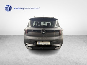 Fahrzeugbild CITROEN C3 Aircross 1.2 Hybrid You+