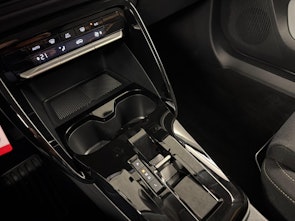 Fahrzeugbild CITROEN C3 Aircross 1.2 Hybrid You+