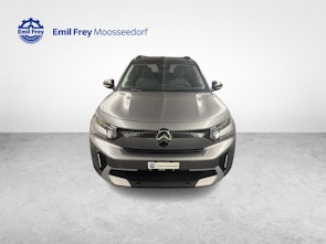 Fahrzeugbild CITROEN C3 Aircross 1.2 Hybrid You+