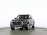 MINI Countryman U25 1.5i C