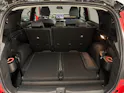 Citroën C3 Aircross 1.2 Hybrid You+