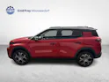 Citroën C3 Aircross 1.2 Hybrid You+