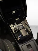 Citroën C3 Aircross 1.2 Hybrid You+