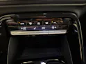 Citroën C3 Aircross 1.2 Hybrid You+
