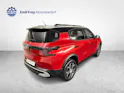 Citroën C3 Aircross 1.2 Hybrid You+
