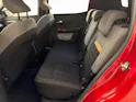 Citroën C3 Aircross 1.2 Hybrid You+