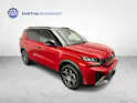 Citroën C3 Aircross 1.2 Hybrid You+