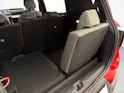 Citroën C3 Aircross 1.2 Hybrid You+