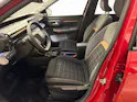 Citroën C3 Aircross 1.2 Hybrid You+
