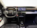Citroën C3 Aircross 1.2 Hybrid You+