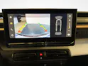 Citroën C3 Aircross 1.2 Hybrid You+