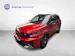 Citroën C3 Aircross 1.2 Hybrid You+