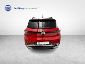 Fahrzeugbild CITROEN C3 Aircross 1.2 Hybrid You+