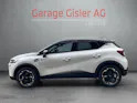 Mitsubishi ASX 1.6 HEV Intense